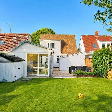 3 Bedroom Gorgeous In