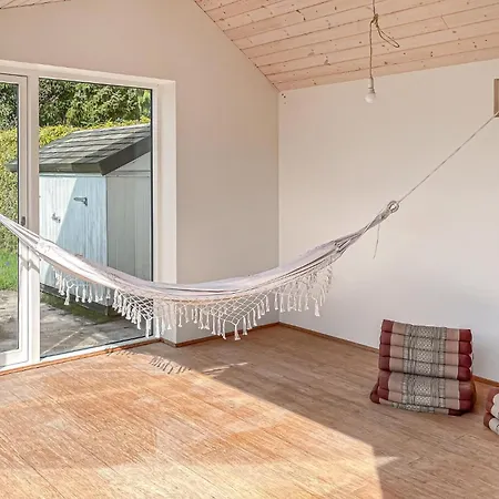3 Bedroom Gorgeous In 펜션