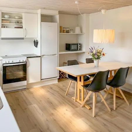 3 Bedroom Gorgeous In *