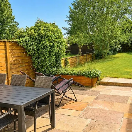 펜션 3 Bedroom Gorgeous In Fåborg