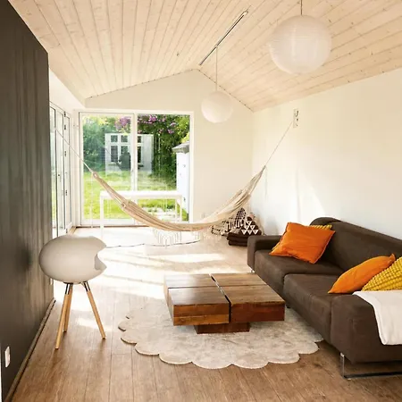 펜션 3 Bedroom Gorgeous In *