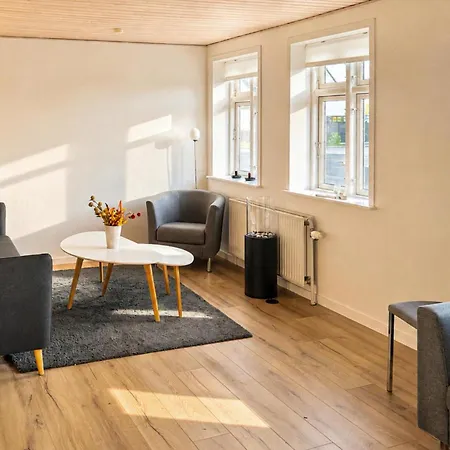 펜션 3 Bedroom Gorgeous In