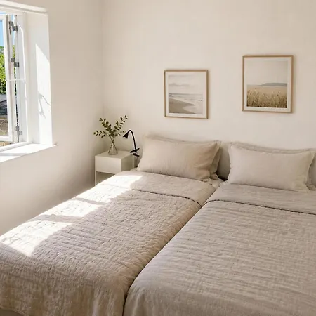 3 Bedroom Gorgeous In *