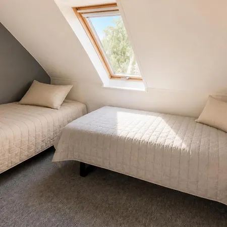 3 Bedroom Gorgeous In