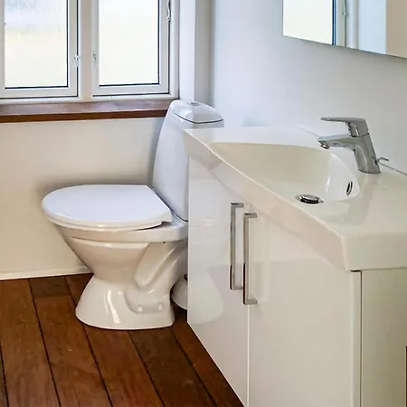 3 Bedroom Gorgeous In