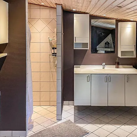 3 Bedroom Gorgeous In *